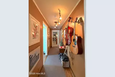690 E Main Street, Belhaven, NC 27810 - Photo 25