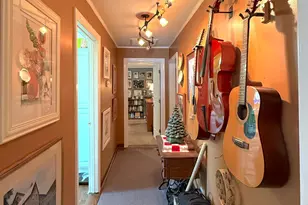 690 E Main St, Belhaven, NC 27810 - Photo 25