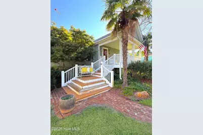 690 E Main Street, Belhaven, NC 27810 - Photo 3