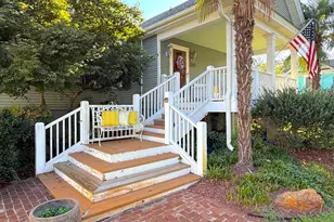 690 E Main St, Belhaven, NC 27810 - Photo 3