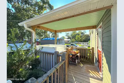690 E Main Street, Belhaven, NC 27810 - Photo 43
