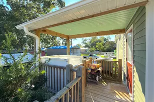 690 E Main St, Belhaven, NC 27810 - Photo 43