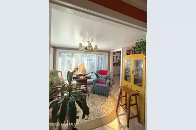 690 E Main Street, Belhaven, NC 27810 - Photo 13