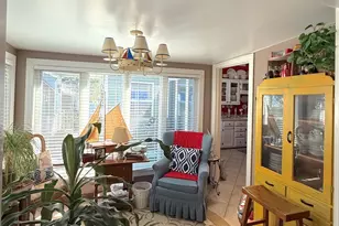 690 E Main St, Belhaven, NC 27810 - Photo 13