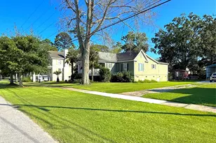 690 E Main St, Belhaven, NC 27810 - Photo 51