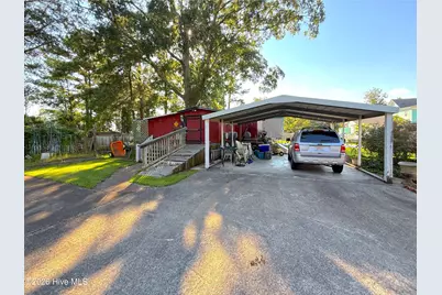 690 E Main Street, Belhaven, NC 27810 - Photo 47