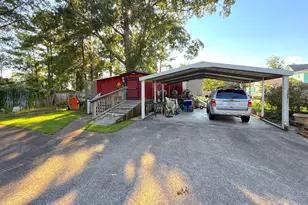 690 E Main St, Belhaven, NC 27810 - Photo 47