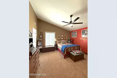 690 E Main Street, Belhaven, NC 27810 - Photo 23