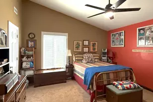690 E Main St, Belhaven, NC 27810 - Photo 23