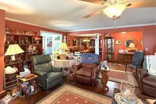 690 E Main St, Belhaven, NC 27810 - Photo 11