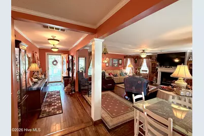690 E Main Street, Belhaven, NC 27810 - Photo 7