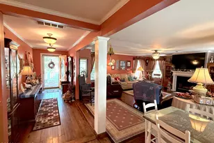 690 E Main St, Belhaven, NC 27810 - Photo 7