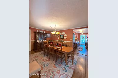 690 E Main Street, Belhaven, NC 27810 - Photo 15