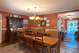 690 E Main St, Belhaven, NC 27810 - Photo 15