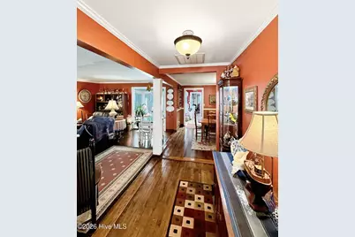 690 E Main Street, Belhaven, NC 27810 - Photo 5