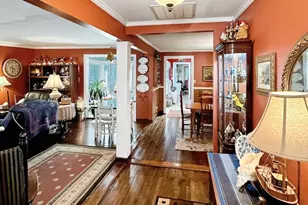 690 E Main St, Belhaven, NC 27810 - Photo 5