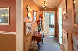 690 E Main St, Belhaven, NC 27810 - Photo 19