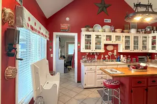 690 E Main St, Belhaven, NC 27810 - Photo 31