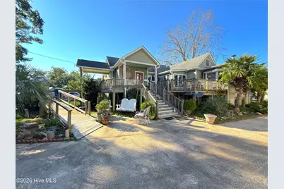 690 E Main Street, Belhaven, NC 27810 - Photo 45