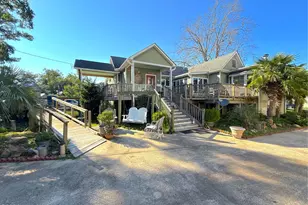 690 E Main St, Belhaven, NC 27810 - Photo 45