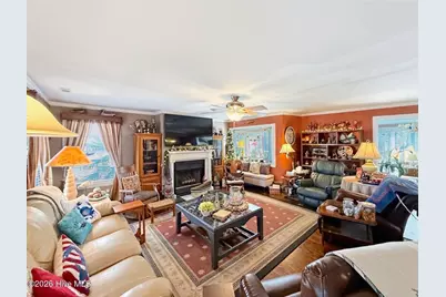 690 E Main Street, Belhaven, NC 27810 - Photo 9
