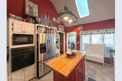 690 E Main Street, Belhaven, NC 27810 - Photo 35