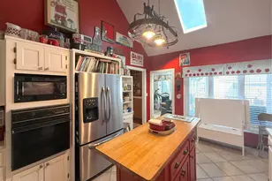 690 E Main St, Belhaven, NC 27810 - Photo 35