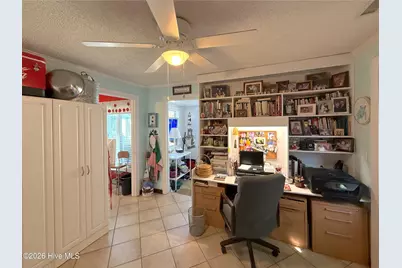 690 E Main Street, Belhaven, NC 27810 - Photo 39