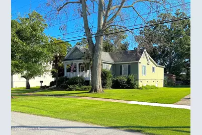 690 E Main Street, Belhaven, NC 27810 - Photo 53
