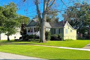 690 E Main St, Belhaven, NC 27810 - Photo 53