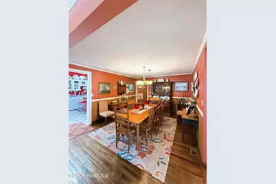 690 E Main Street, Belhaven, NC 27810 - Photo 17