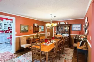 690 E Main St, Belhaven, NC 27810 - Photo 17