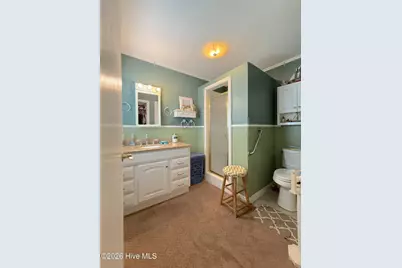 690 E Main Street, Belhaven, NC 27810 - Photo 29