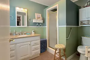 690 E Main St, Belhaven, NC 27810 - Photo 29