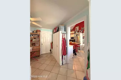 690 E Main Street, Belhaven, NC 27810 - Photo 37