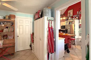 690 E Main St, Belhaven, NC 27810 - Photo 37