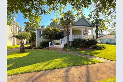 690 E Main Street, Belhaven, NC 27810 - Photo 55