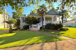 690 E Main St, Belhaven, NC 27810 - Photo 55