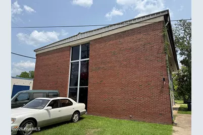 506 N William Street, Goldsboro, NC 27530 - Photo 1
