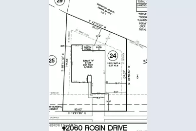 2060 Rosin Drive #24, Southport, NC 28461 - Photo 21