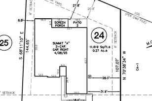 2060 Rosin Dr, Southport, NC 28461 - Photo 21
