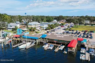 2060 Rosin Dr, Southport, NC 28461 - Photo 31