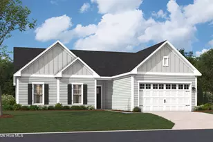 2060 Rosin Dr, Southport, NC 28461 - Photo 1