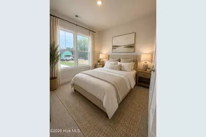 2060 Rosin Drive #24, Southport, NC 28461 - Photo 15