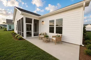 2060 Rosin Dr, Southport, NC 28461 - Photo 17