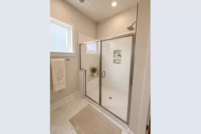 2060 Rosin Drive #24, Southport, NC 28461 - Photo 11