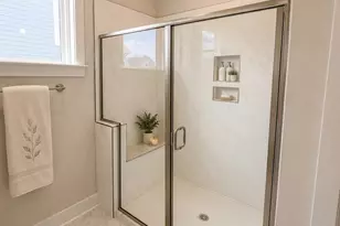2060 Rosin Dr, Southport, NC 28461 - Photo 11