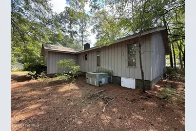 1008 Oak Forest Drive NW, Wilson, NC 27896 - Photo 3