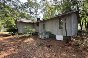 1008 Oak Forest Dr NW, Wilson, NC 27896 - Photo 3