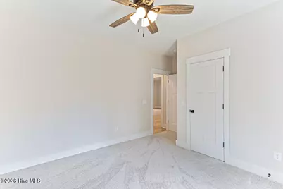 131 Longleaf Drive, West End, NC 27376 - Photo 29